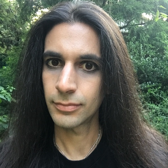 Meet your Posher, Steve - Picture 9 of 9